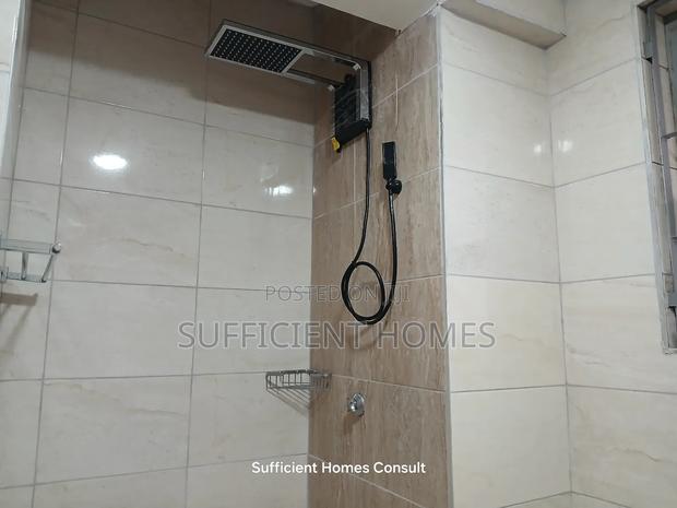 2bdrm Apartment in Ruaka for rent - thumbnail 10