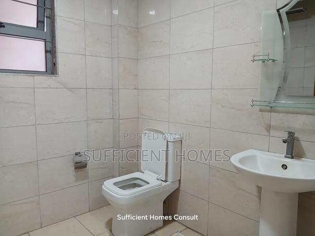 2bdrm Apartment in Ruaka for rent - thumbnail 15