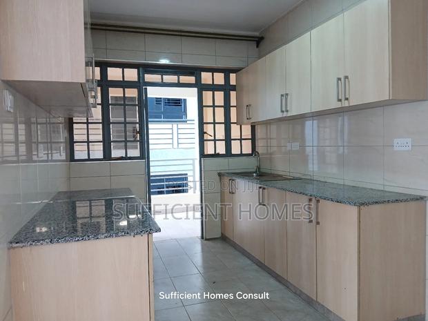 2bdrm Apartment in Ruaka for rent - thumbnail 16
