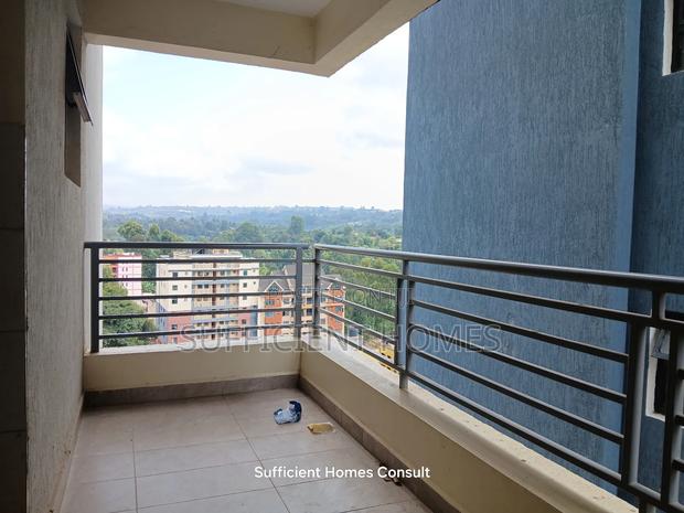 2bdrm Apartment in Ruaka for rent - thumbnail 4