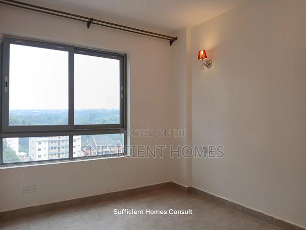 2bdrm Apartment in Ruaka for rent - thumbnail 17