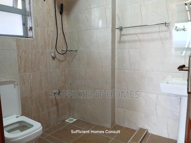 2bdrm Apartment in Ruaka for rent - thumbnail 18