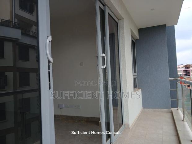 2bdrm Apartment in Ruaka for rent - thumbnail 14