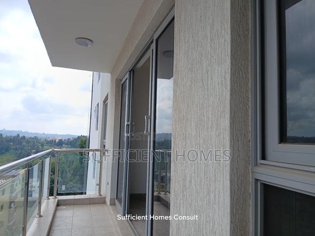 2bdrm Apartment in Ruaka for rent - thumbnail 19