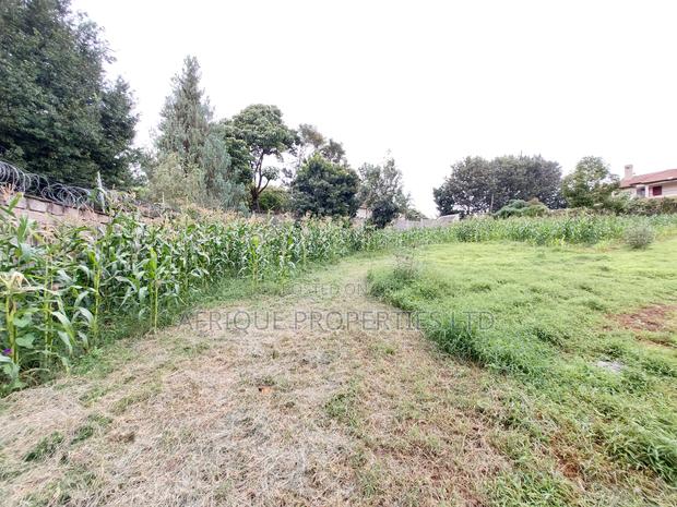 Runda 3/4 Acre Residential Plot for Sale - thumbnail 6