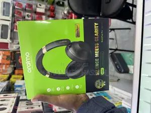 Oraimo Boompop Pro