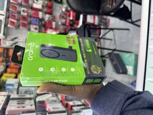 Oraimo Magpower 15 1000mah Wireless