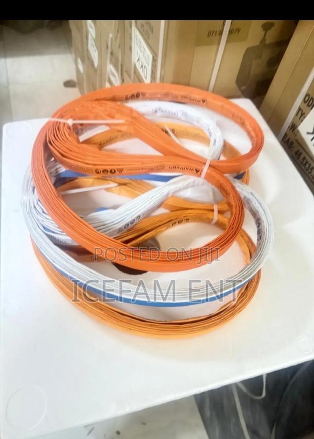 Bonesaw Blade - main view