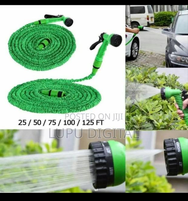 250 Fit Horse Pipe 75 M