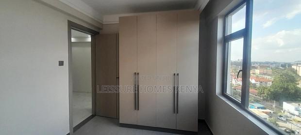 1bdrm Apartment in Kilimani for rent - thumbnail 12