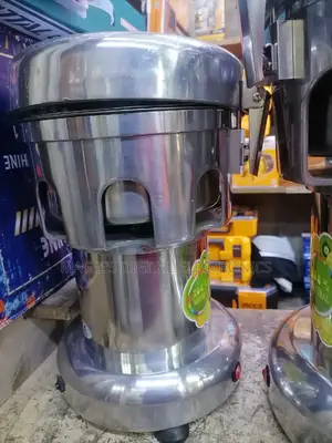 Best Quality A3000 Commercial Juicer