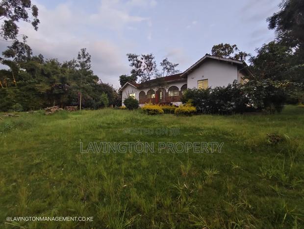 Office to Let in Lavington - thumbnail 3