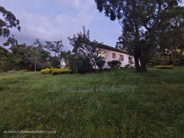 Office to Let in Lavington - thumbnail 4