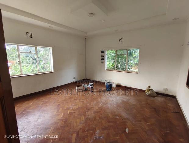 Office to Let in Lavington - thumbnail 5