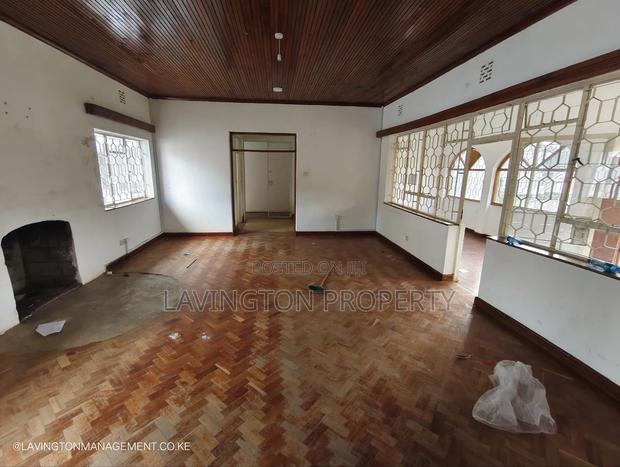 Office to Let in Lavington - thumbnail 6