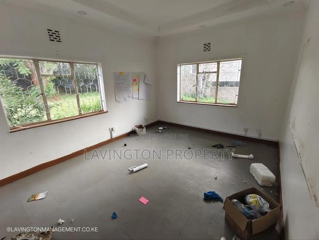 Office to Let in Lavington - thumbnail 7