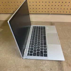 Laptop HP EliteBook X360 1040 G7 16GB Intel Core I7 SSD 512GB