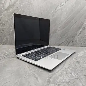 Laptop HP EliteBook X360 1030 G4 16GB Intel Core I5 SSD 512GB