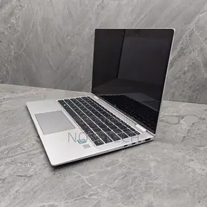 Laptop HP EliteBook X360 1030 G4 16GB Intel Core I5 SSD 512GB