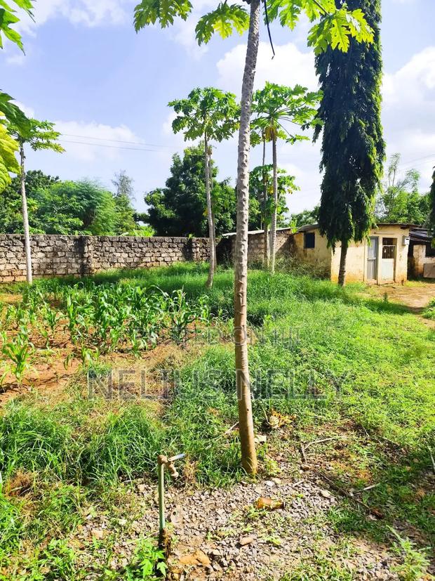 2acres Bofa Kilifi