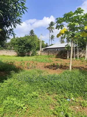 2acres Bofa Kilifi