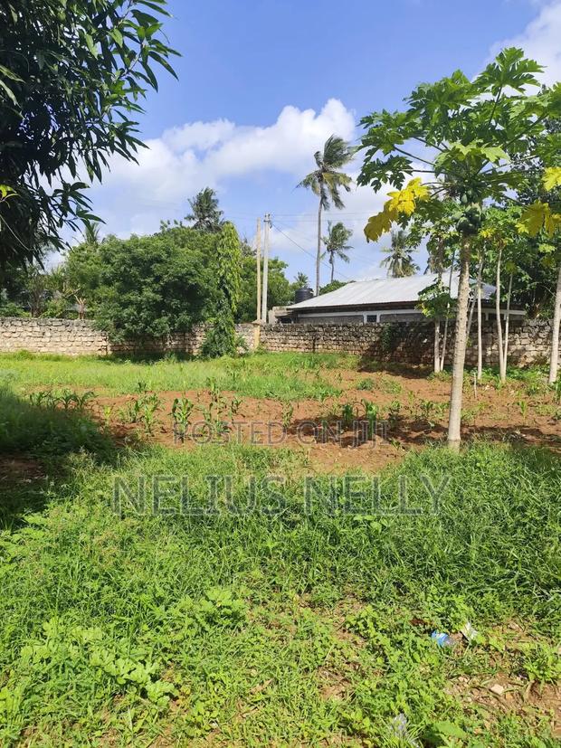 2acres Bofa Kilifi - thumbnail 2