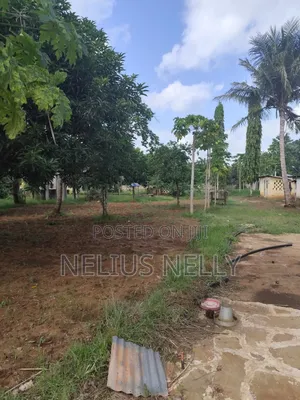 2acres Bofa Kilifi
