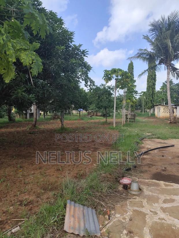 2acres Bofa Kilifi - thumbnail 4