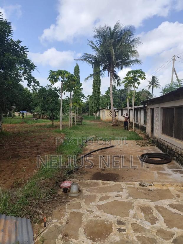 2acres Bofa Kilifi - thumbnail 5