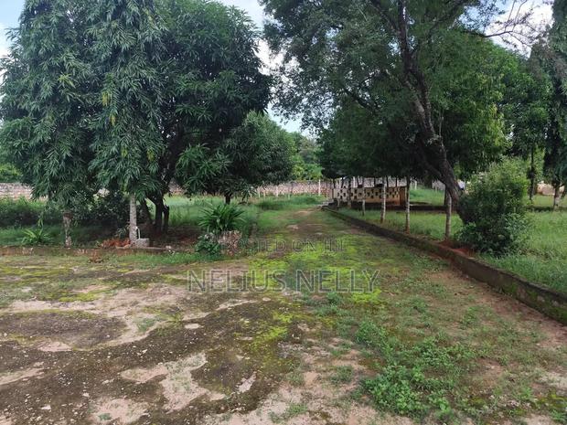 2acres Bofa Kilifi - thumbnail 6