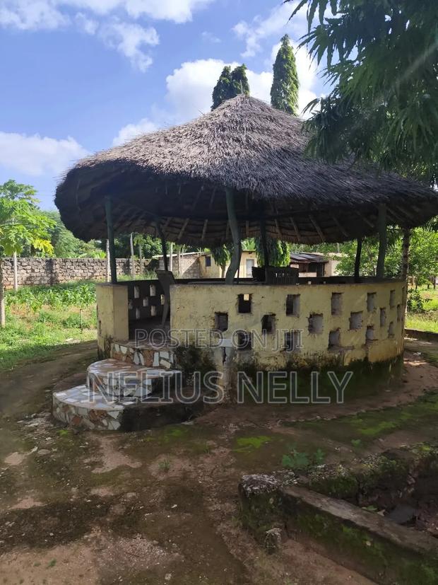2acres Bofa Kilifi - thumbnail 7