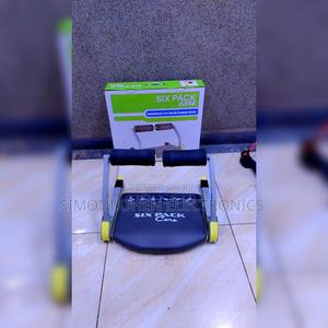 Six Pack Core - thumbnail 2