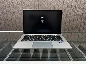 Laptop HP EliteBook 830 G8 16GB Intel Core I5 SSD 512GB