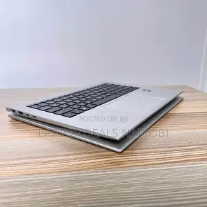 Laptop HP EliteBook X360 1040 G9 32GB Intel Core I7 SSD 512GB