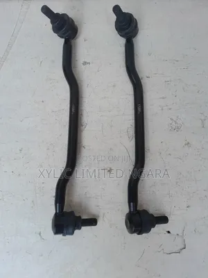 Nissan Teana J31 Front Stabilizer Links