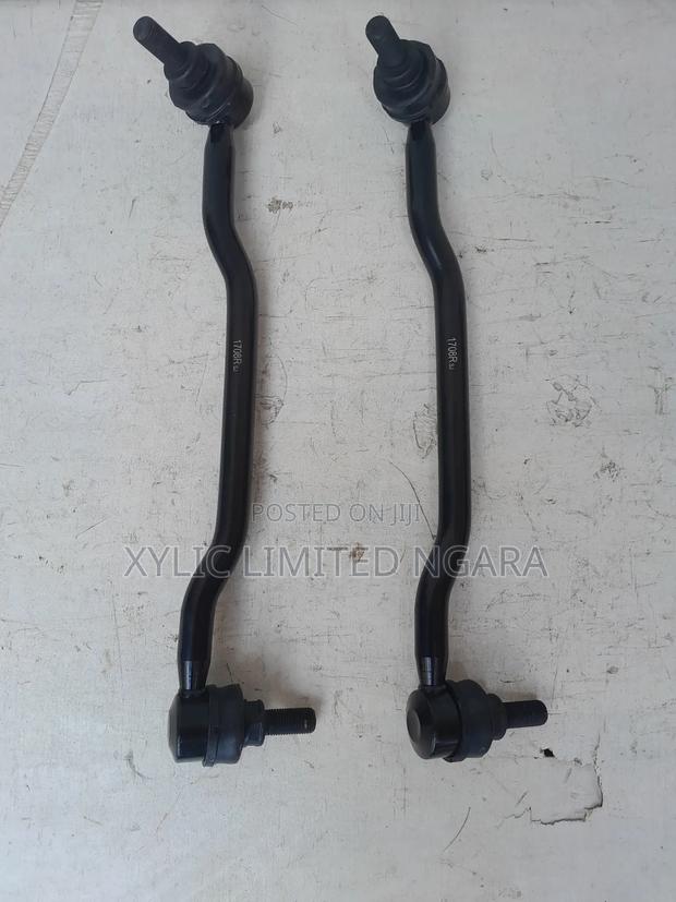 Nissan Teana J31 Front Stabilizer Links