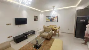 1bdrm Apartment in Raphta Road Area for sale