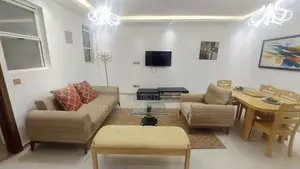 1bdrm Apartment in Raphta Road Area for sale