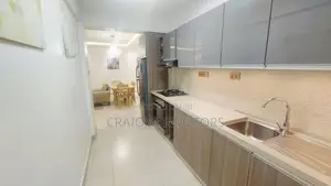 1bdrm Apartment in Raphta Road Area for sale