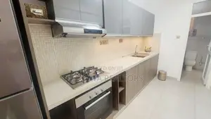1bdrm Apartment in Raphta Road Area for sale
