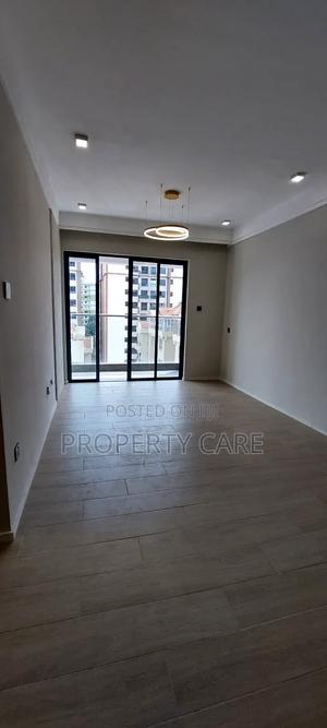 1bdrm Apartment in Lavington for rent - main view