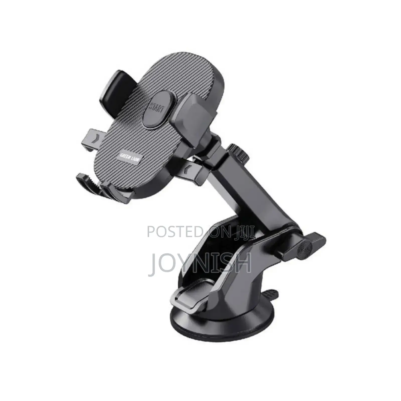Car Phone Holder