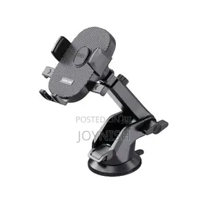 Car Phone Holder