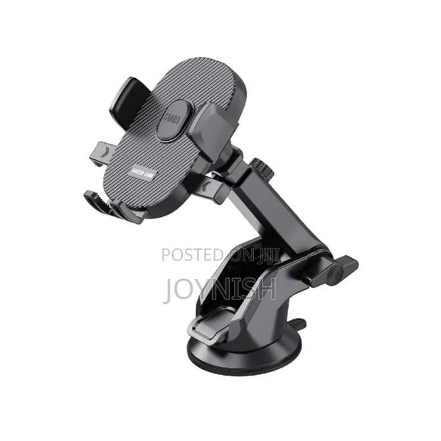 Car Phone Holder - main view