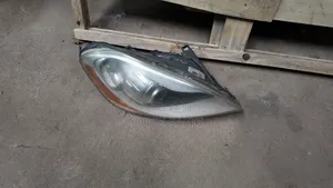 Volvo Xc60 RHS Headlight