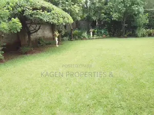6bdrm Mansion in Karen for sale