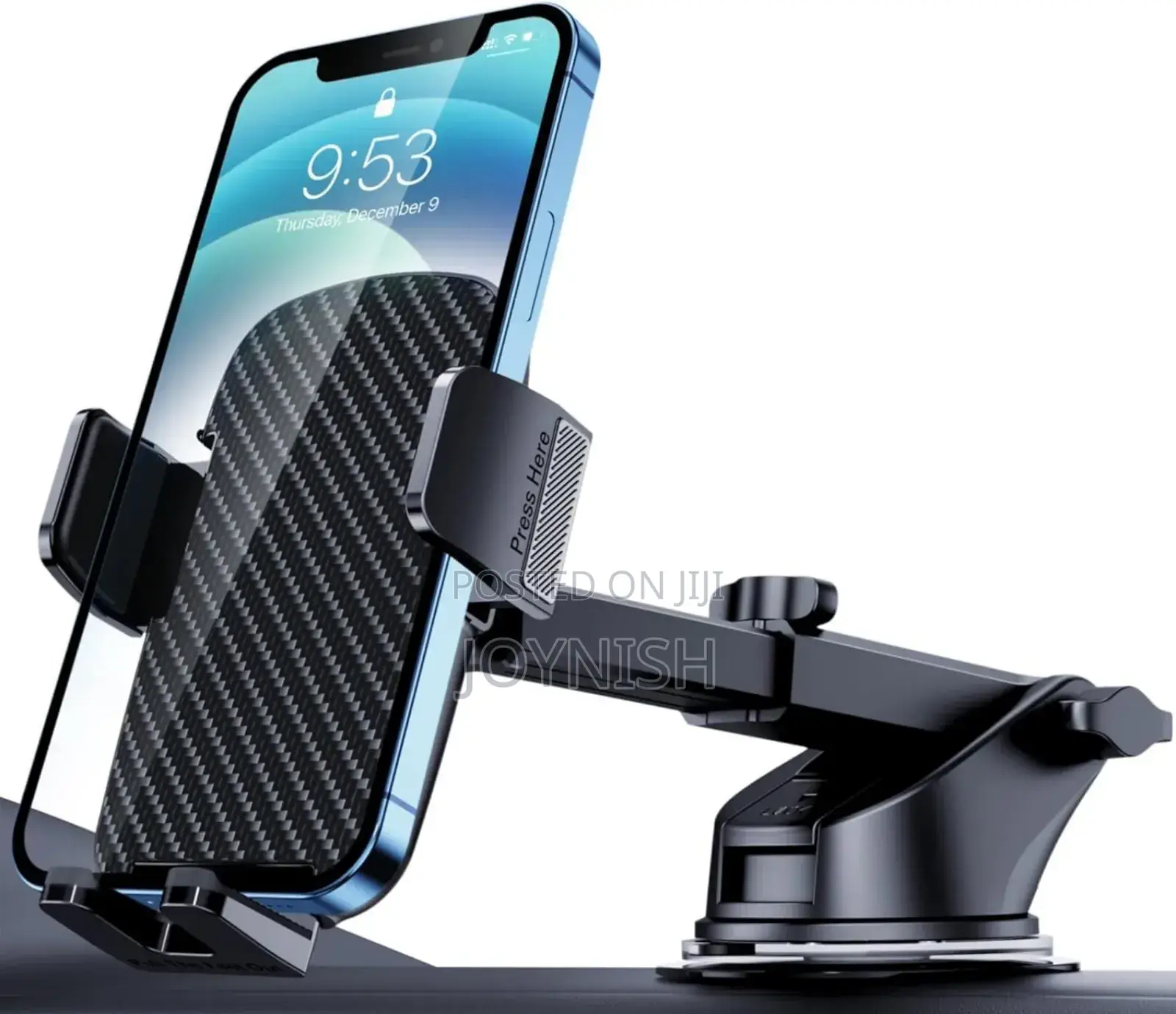 Car Phone Holder