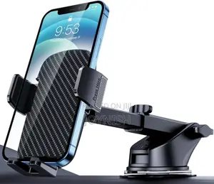 Car Phone Holder