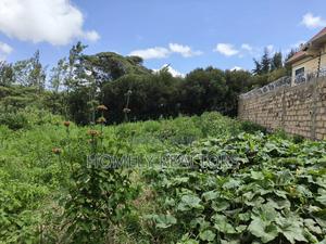 Eighth Acre Plot in Ngong Along Maragara Road Near Tarmac - thumbnail 2