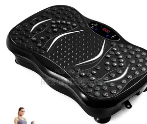 Blue Tooth Full Body Massage Vibrator Massage Vibration